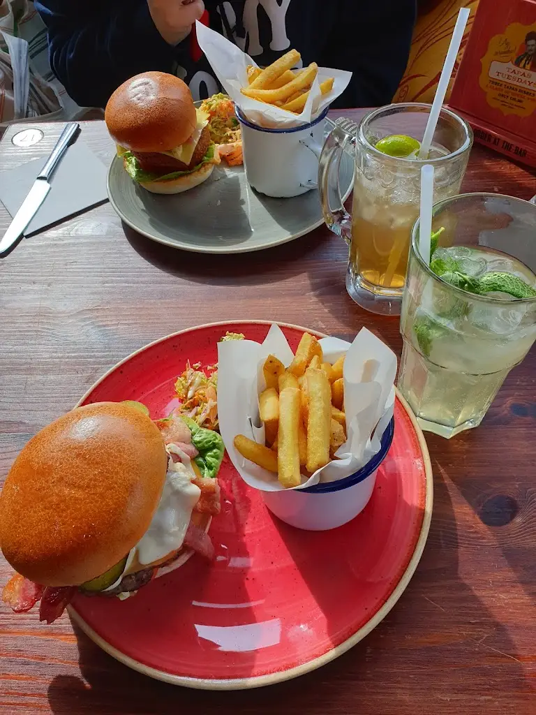 Menu_Granello Lounge_Hitchin_image_6