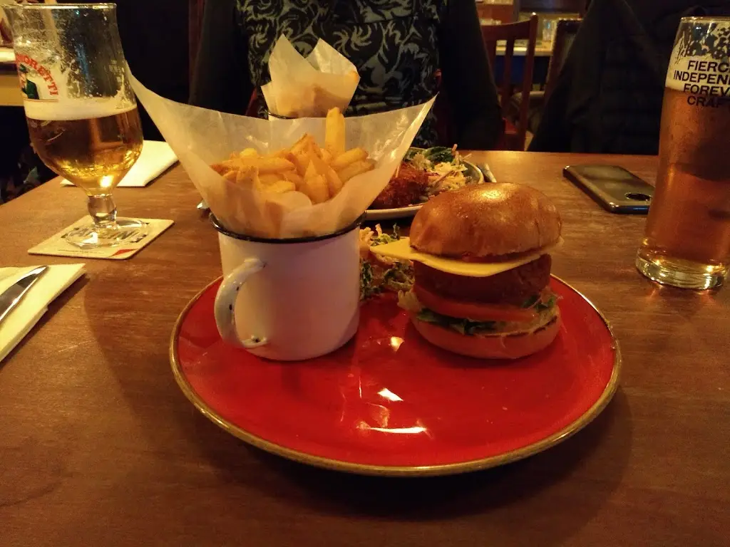 Menu_Granello Lounge_Hitchin_image_8