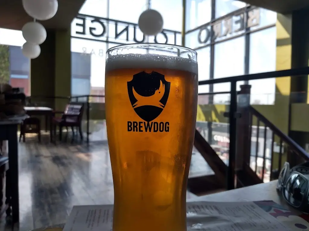 Menu_Granello Lounge_Hitchin_image_9