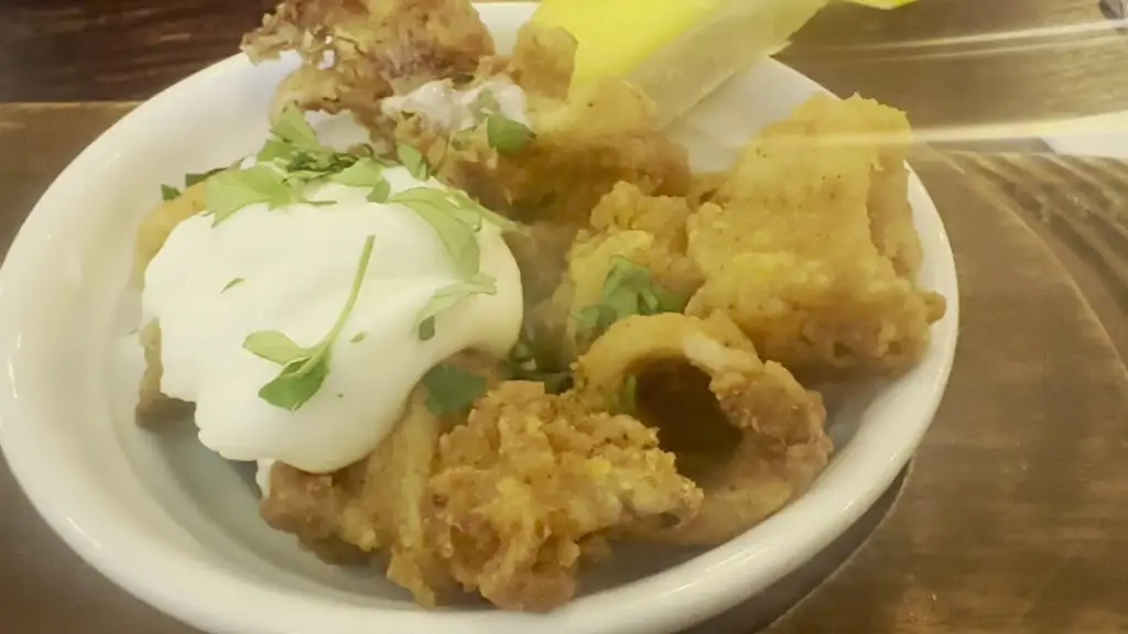 Granello Lounge_Hitchin_slider_image_2