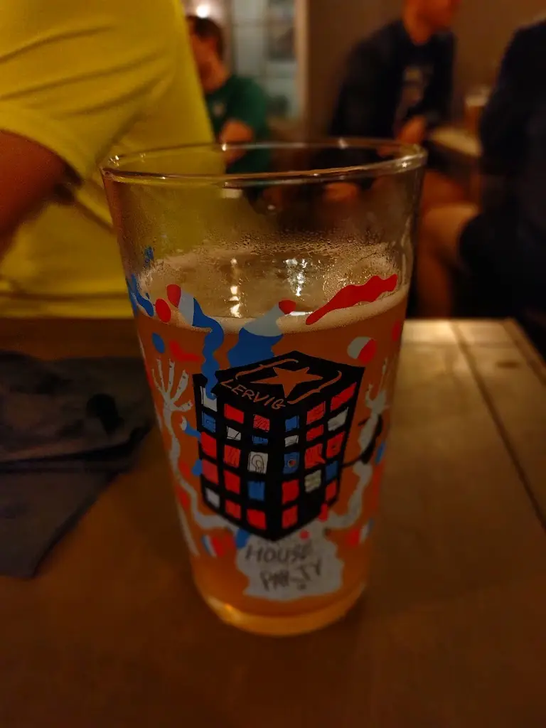 Menu_Kite at The Red Hart_Hitchin_image_5