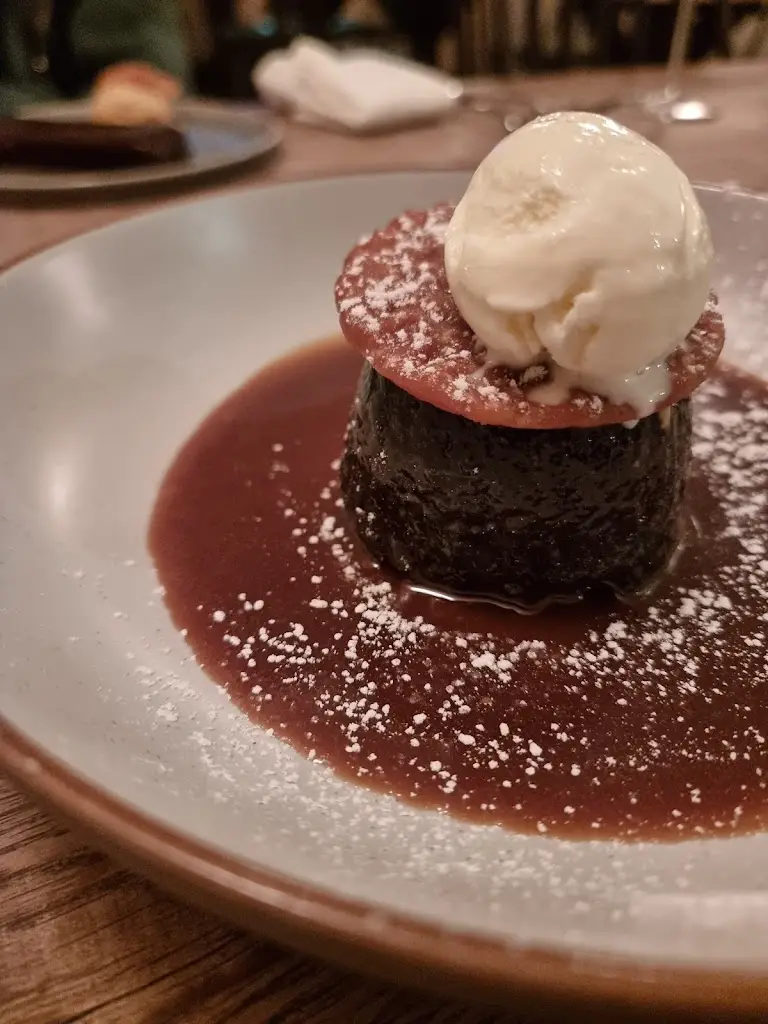 Menu_Kite at The Red Hart_Hitchin_image_8