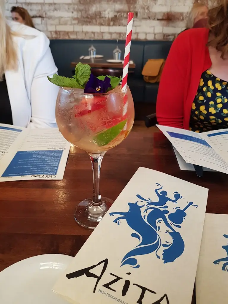 Menu_Bar Azita_Hitchin_image_5