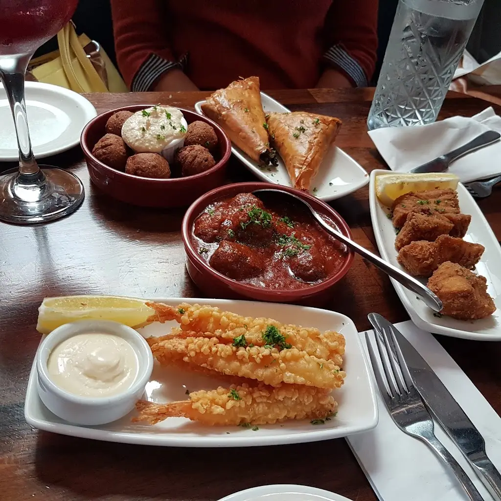 Menu_Bar Azita_Hitchin_image_9