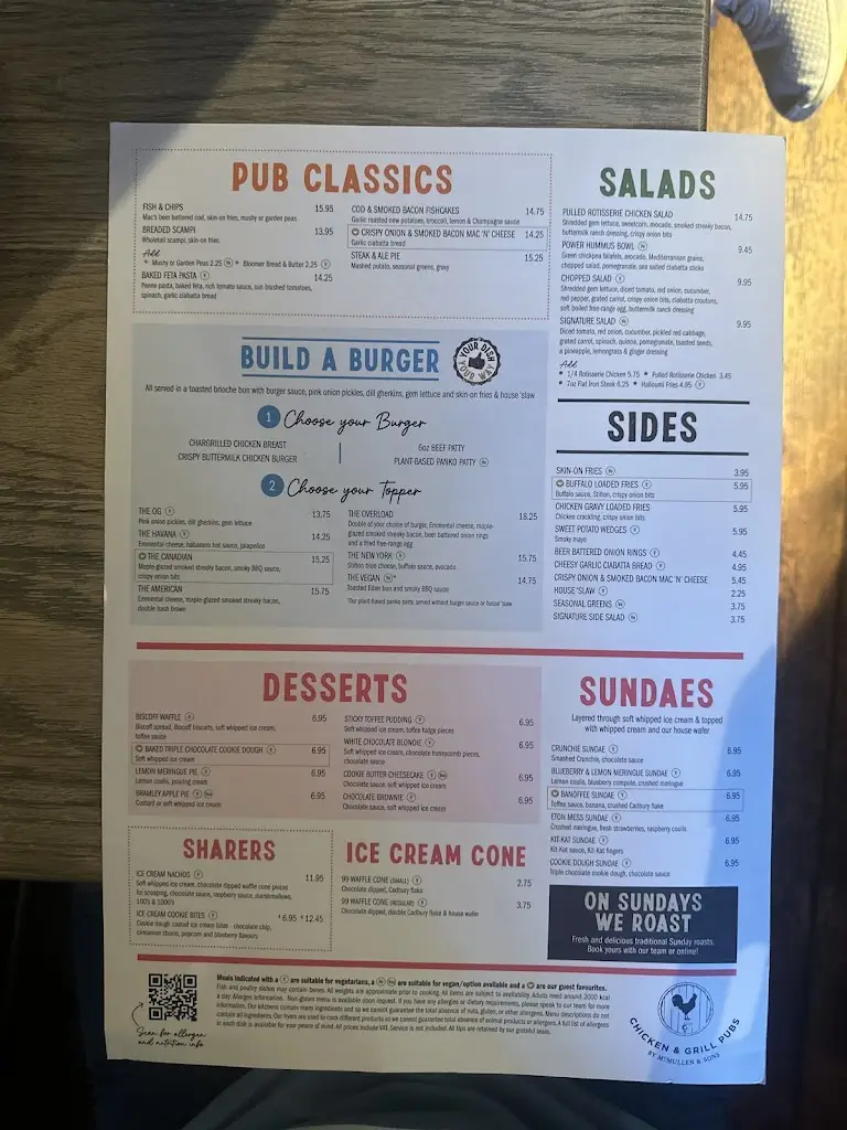 Menu_Millstream_Hitchin_image_2