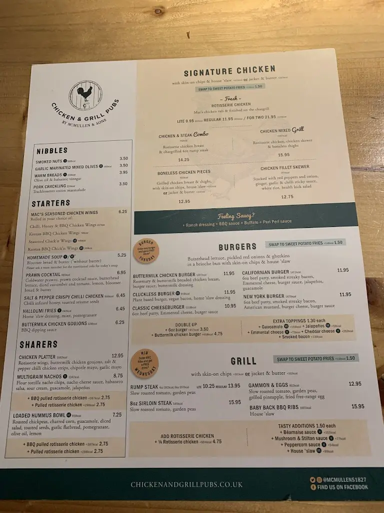 Menu_Millstream_Hitchin_image_3