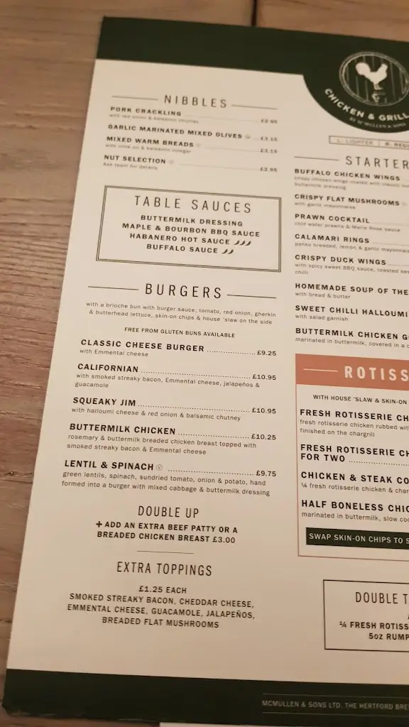 Menu_Millstream_Hitchin_image_4