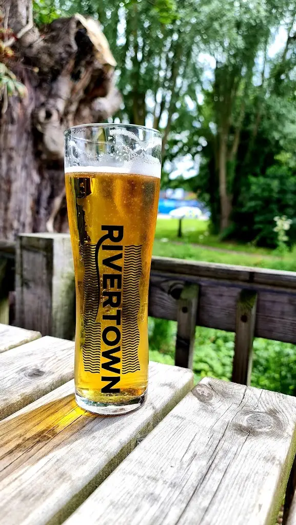 Menu_Millstream_Hitchin_image_5