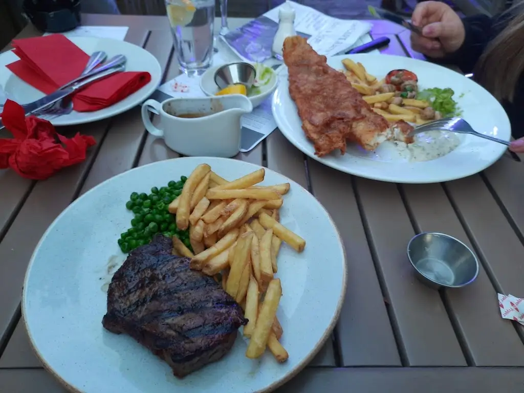 Menu_Millstream_Hitchin_image_6