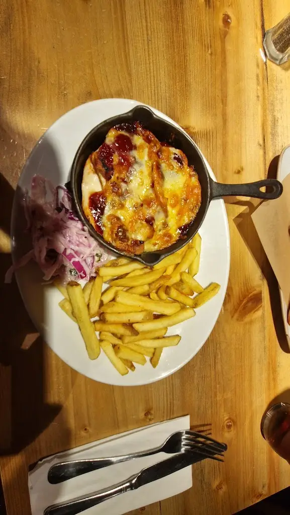 Menu_Millstream_Hitchin_image_7