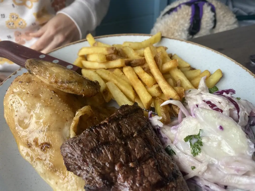 Menu_Millstream_Hitchin_image_8