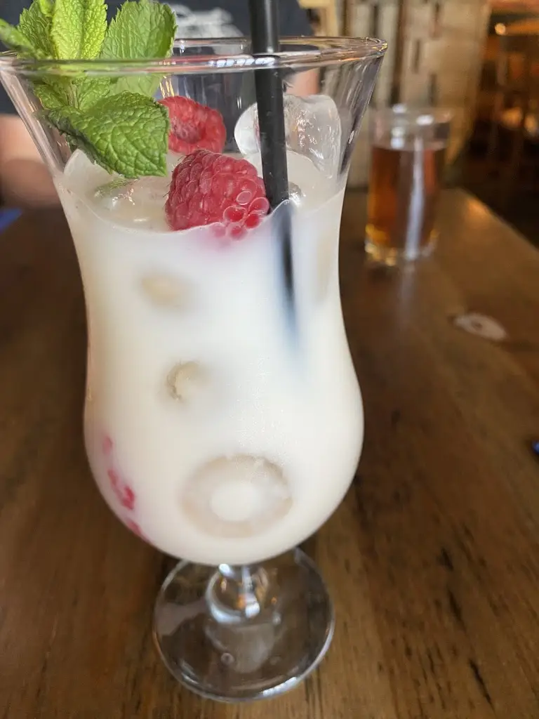 Jayne Potter_Millstream_Hitchin_review