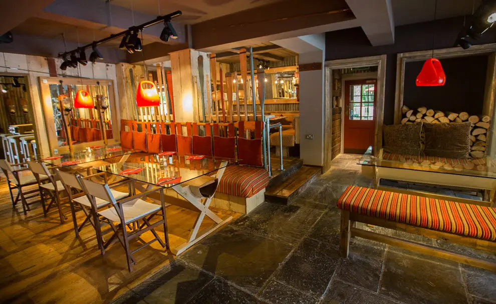 Millstream_Hitchin_slider_image_1