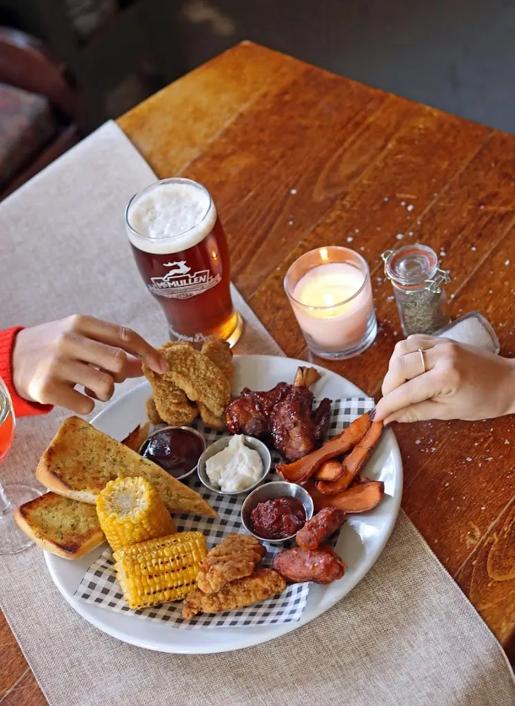 Millstream_Hitchin_slider_image_2