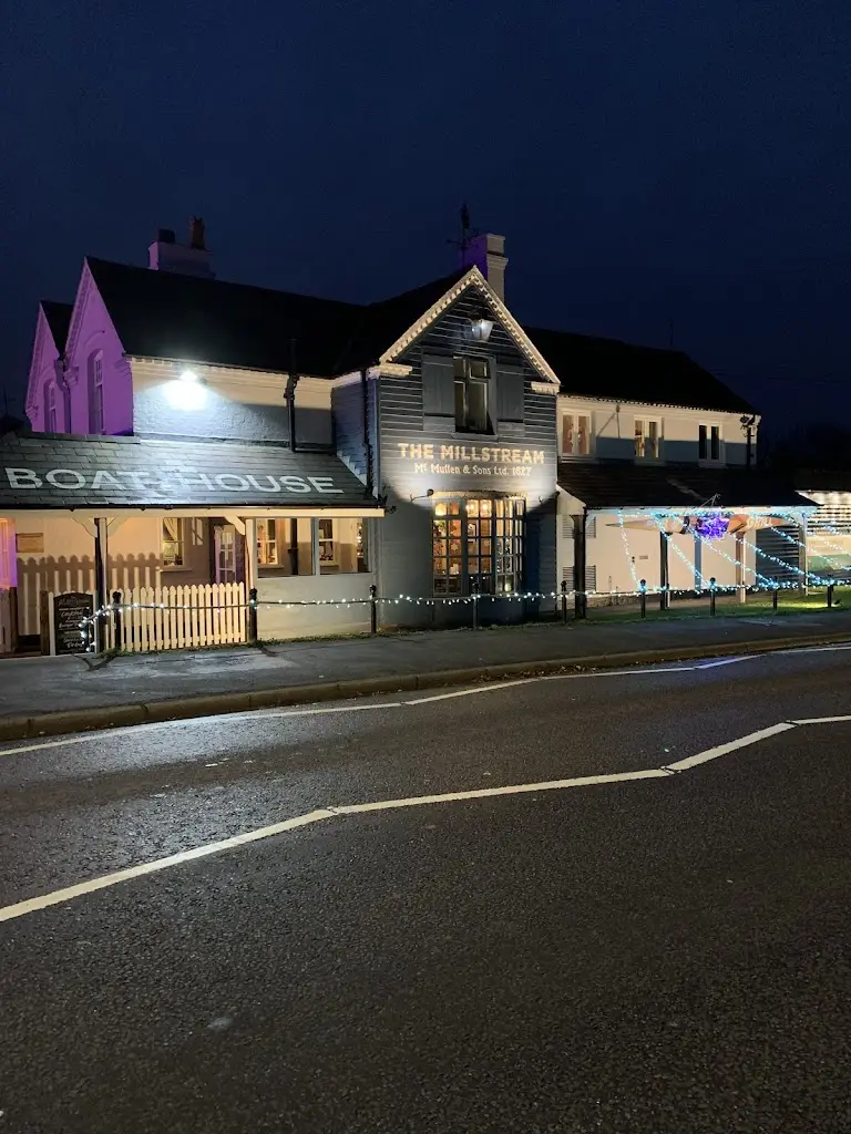 Millstream_Hitchin_slider_image_3