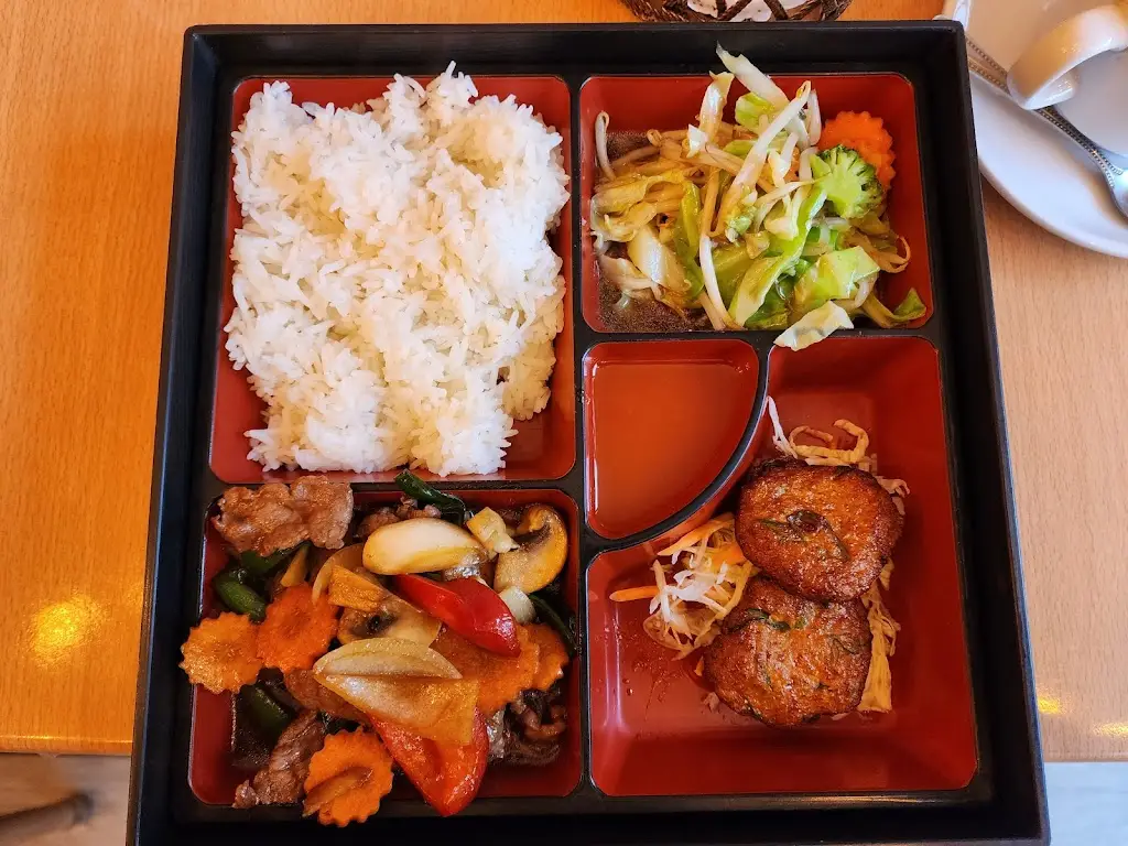 Menu_Sukawatee Malaysia & Thai Restaurant_Hitchin_image_2