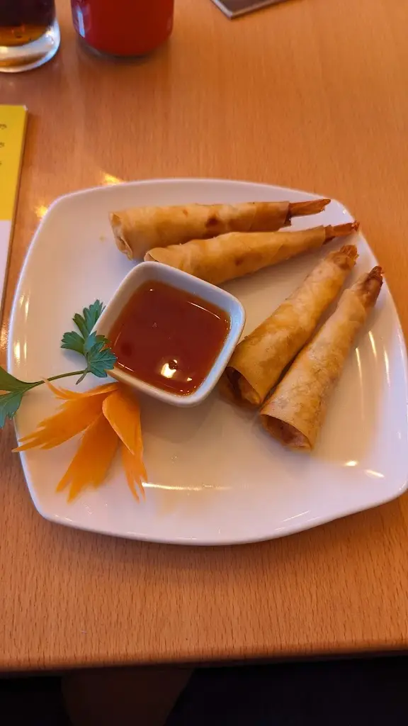 Menu_Sukawatee Malaysia & Thai Restaurant_Hitchin_image_4