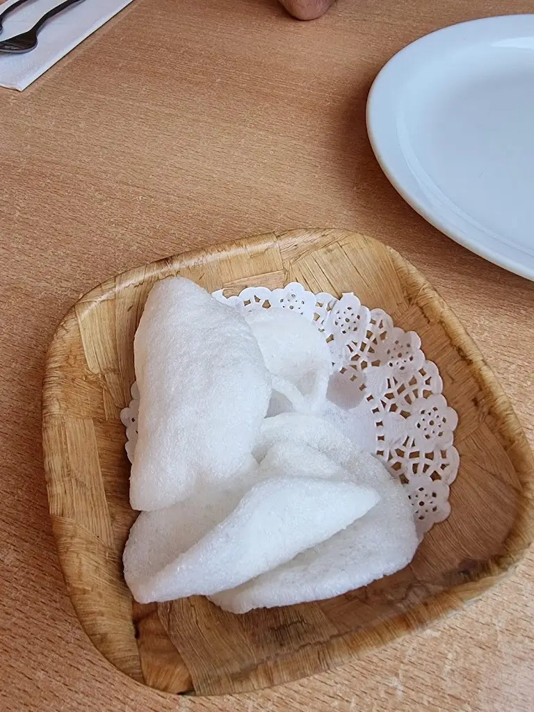 Menu_Sukawatee Malaysia & Thai Restaurant_Hitchin_image_5