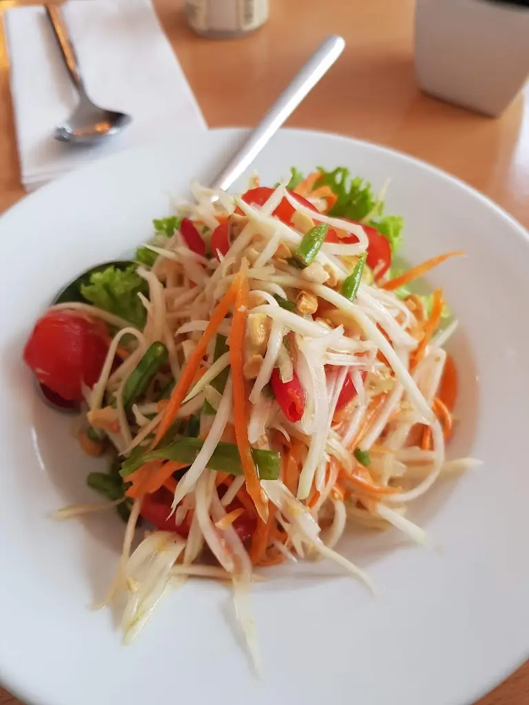 Menu_Sukawatee Malaysia & Thai Restaurant_Hitchin_image_6