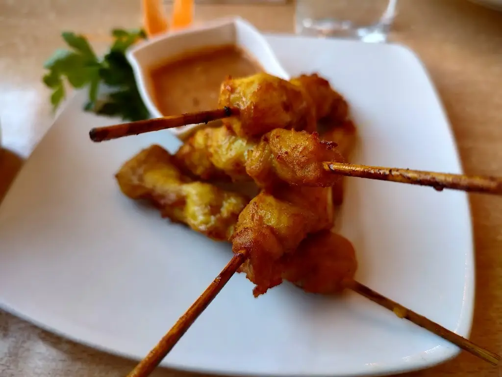 Menu_Sukawatee Malaysia & Thai Restaurant_Hitchin_image_9