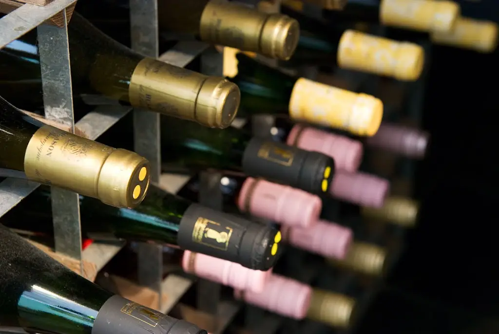 Sukawatee Malaysia & Thai Restaurant Restaurant in Hitchin