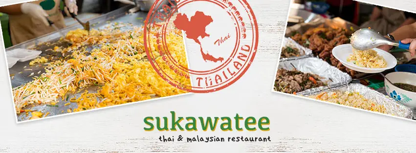 Sukawatee Malaysia & Thai Restaurant_Hitchin_slider_image_3