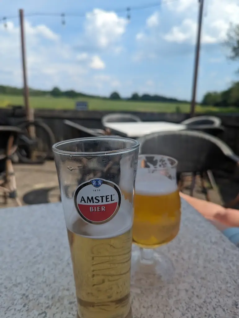 Menu_The Royal Oak_Holmwood_image_4