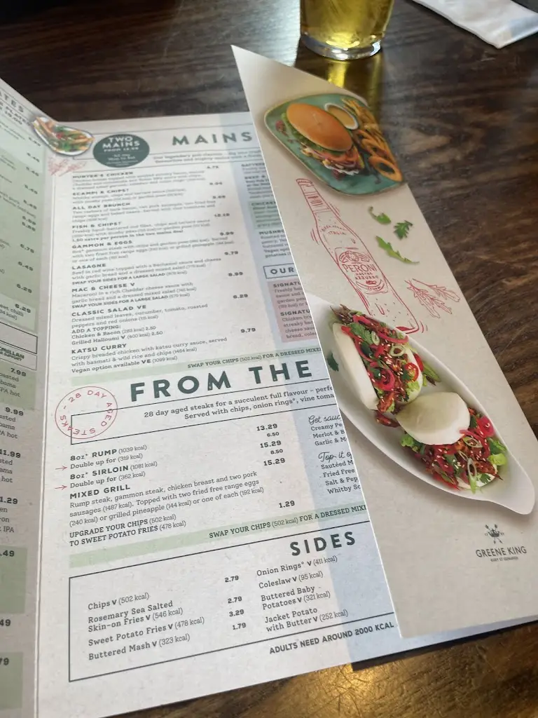 Menu_Angel_Baildon_image_1