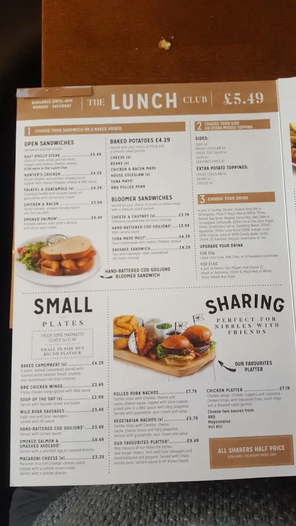 Menu_Angel_Baildon_image_2