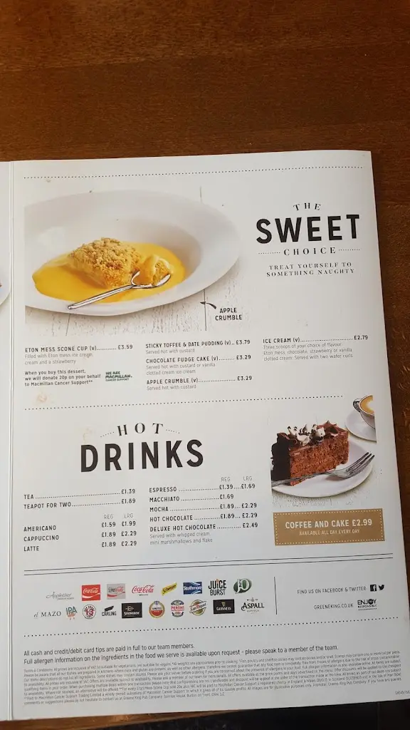 Menu_Angel_Baildon_image_3