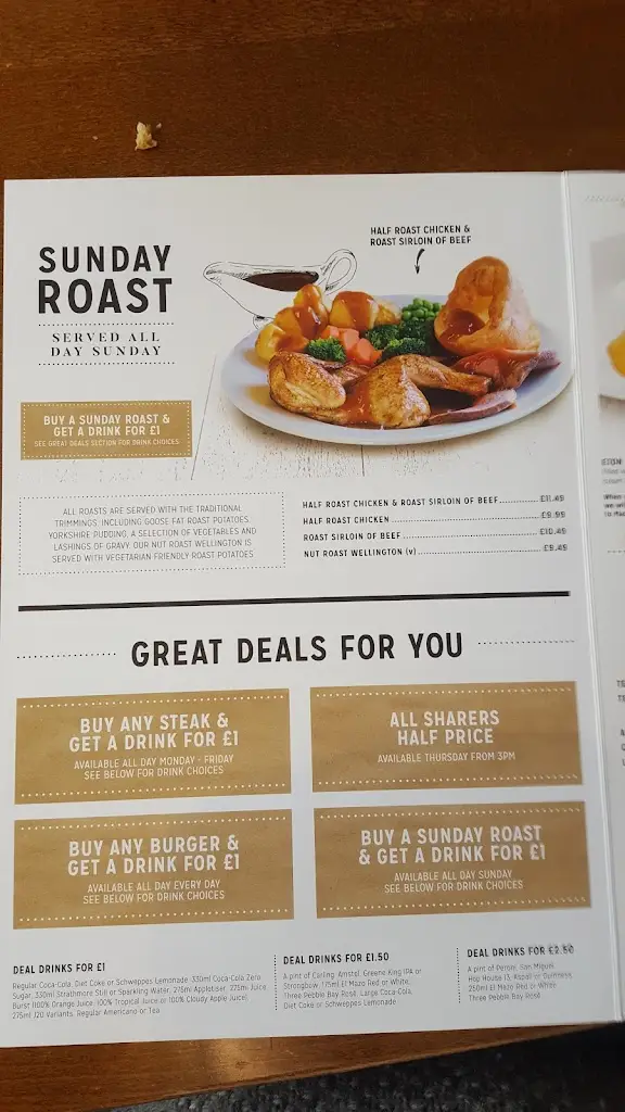 Menu_Angel_Baildon_image_4