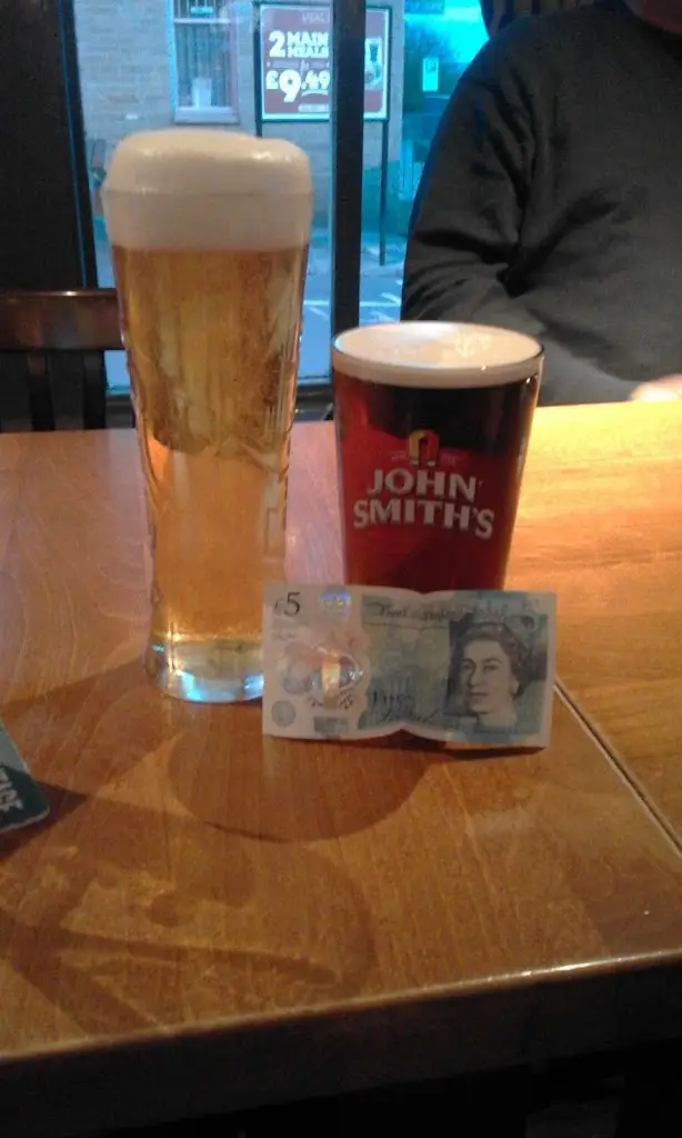 Menu_Angel_Baildon_image_5