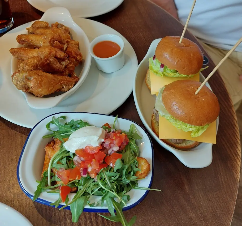 Menu_Angel_Baildon_image_6