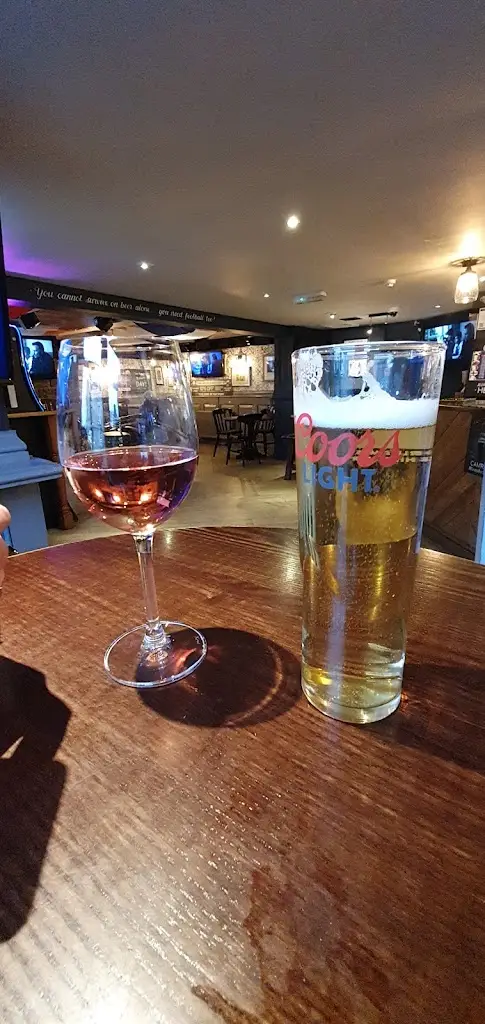 Menu_Angel_Baildon_image_7