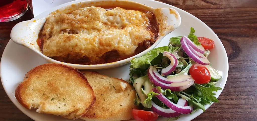 Menu_Angel_Baildon_image_8