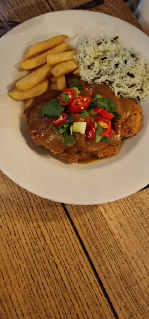 Menu_Angel_Baildon_image_9