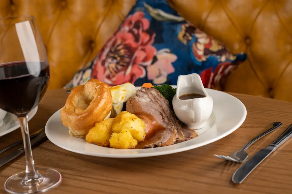 Angel_Baildon_slider_image_3