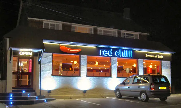 Red Chilli Restaurant_Holmwood_slider_image_1