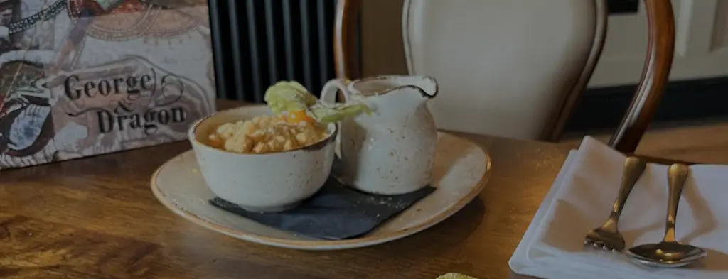 George & Dragon_Holmes Chapel_slider_image_2