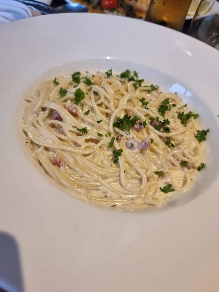 Menu_Don Alberto_Holmes Chapel_image_2