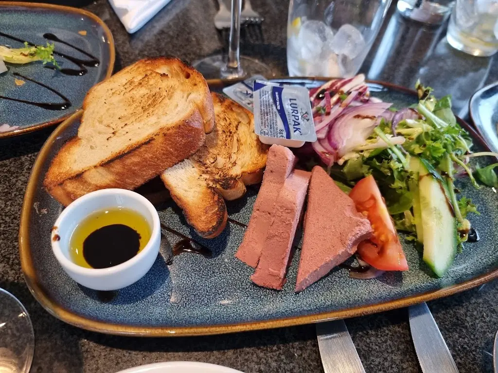 Menu_Don Alberto_Holmes Chapel_image_3