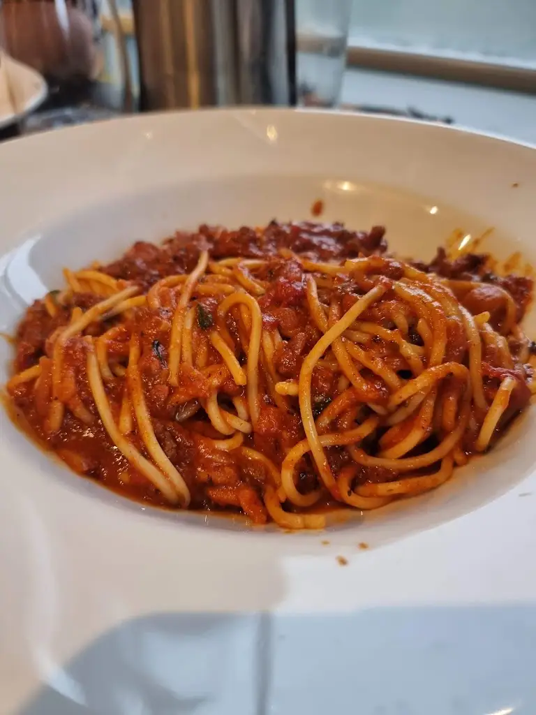 Menu_Don Alberto_Holmes Chapel_image_4