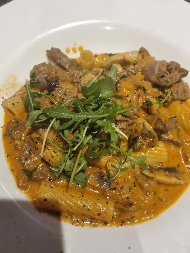 Menu_Don Alberto_Holmes Chapel_image_5