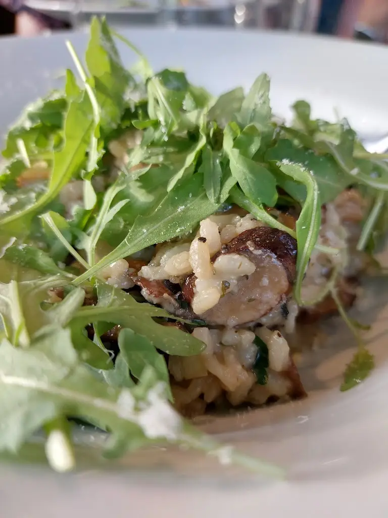 Menu_Don Alberto_Holmes Chapel_image_6