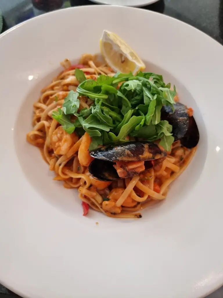 Menu_Don Alberto_Holmes Chapel_image_7