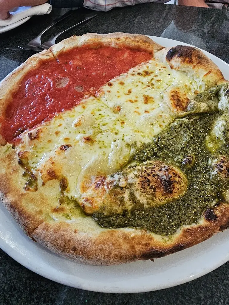 Menu_Don Alberto_Holmes Chapel_image_8