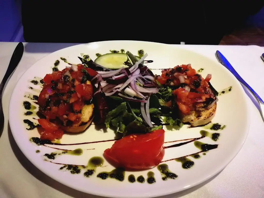 Menu_Don Alberto_Holmes Chapel_image_9