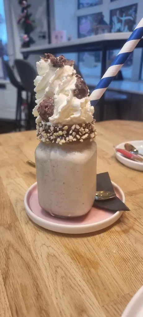 Menu_Holmes Sweet Home_Holmes Chapel_image_5