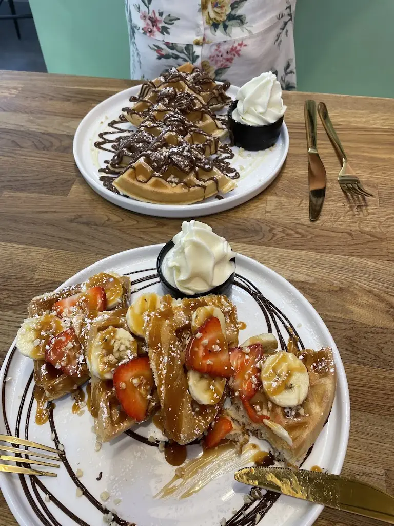 Menu_Holmes Sweet Home_Holmes Chapel_image_6