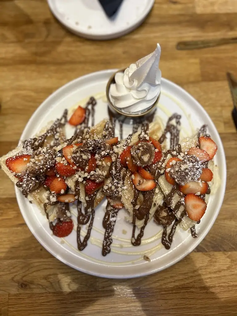 Menu_Holmes Sweet Home_Holmes Chapel_image_7